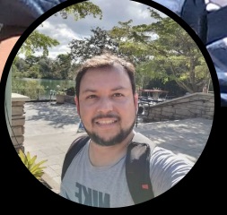 Richardjpg