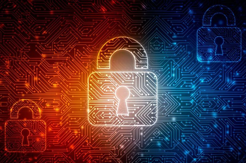 ciberseguridad