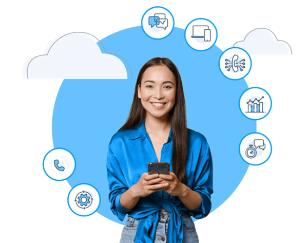 Integraciones2
